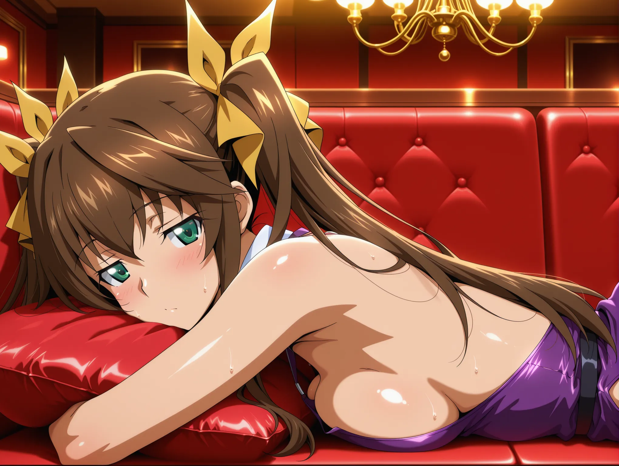 おっぱい