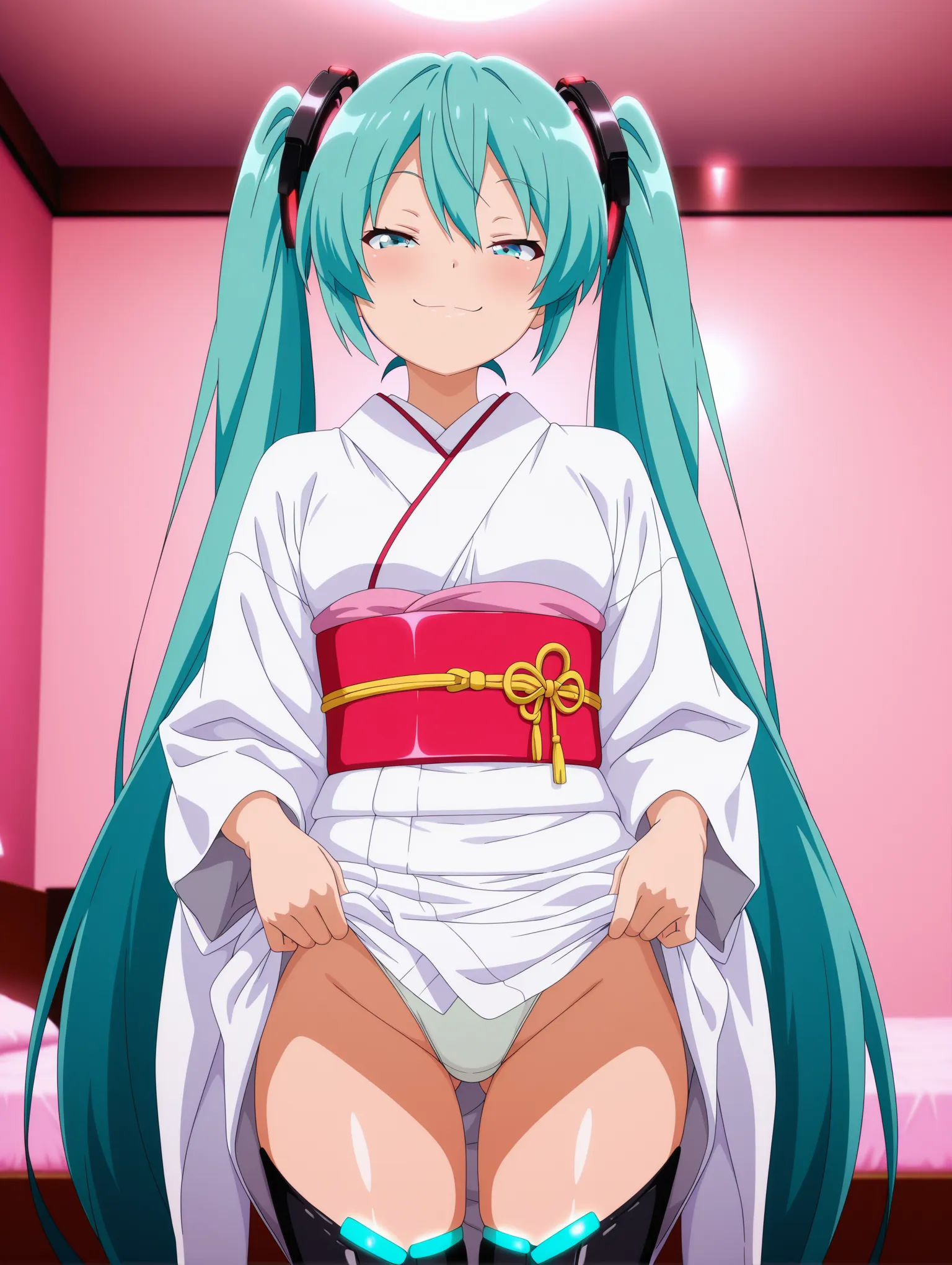 VOCALOID