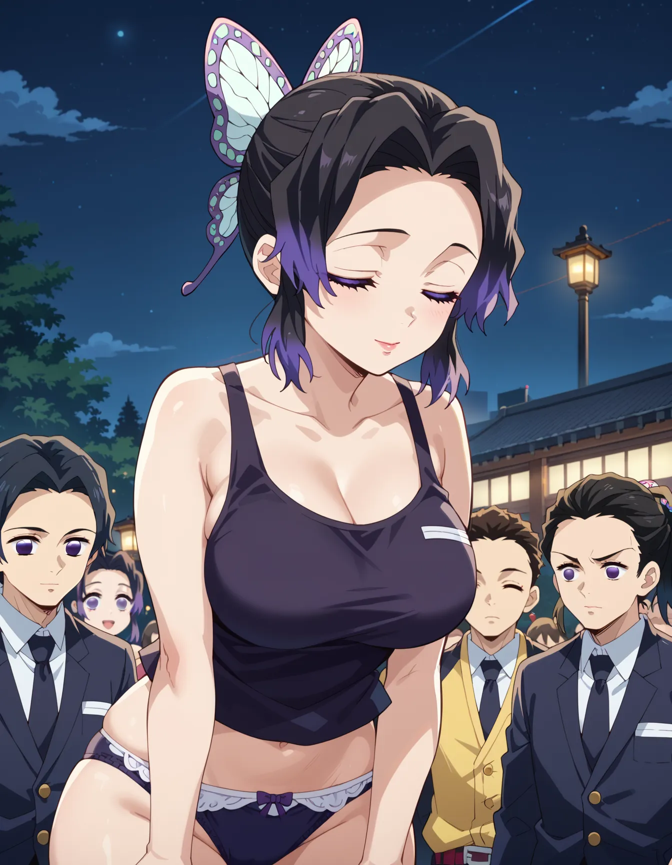 鬼滅の刃