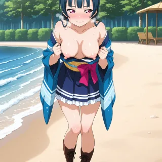 アイドル