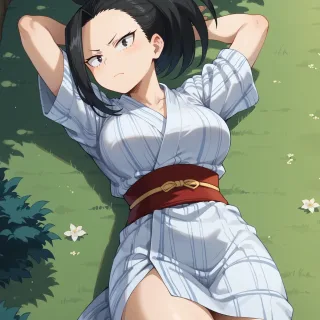 浴衣