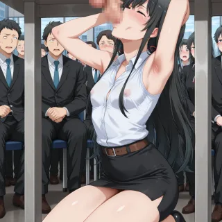 やはり俺の青春ラブコメはまちがっている。