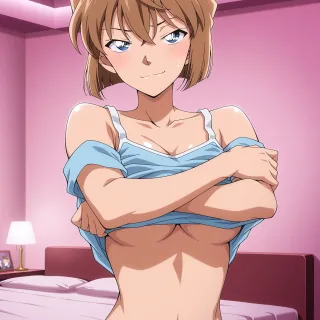 着替え