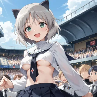 下乳