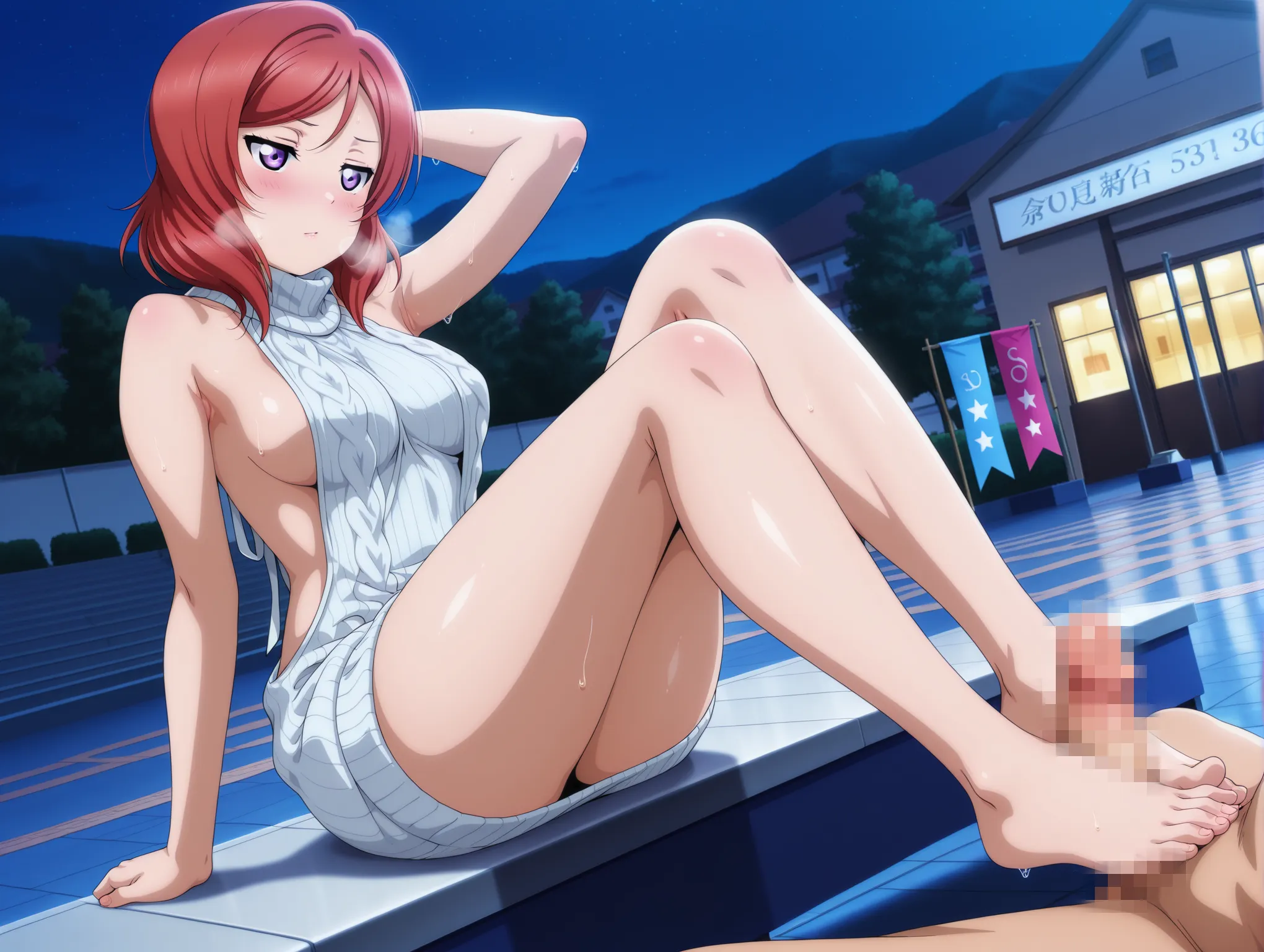 ラブライブ！