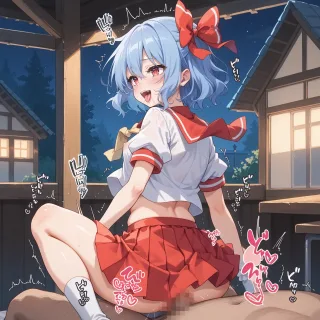 東方Project