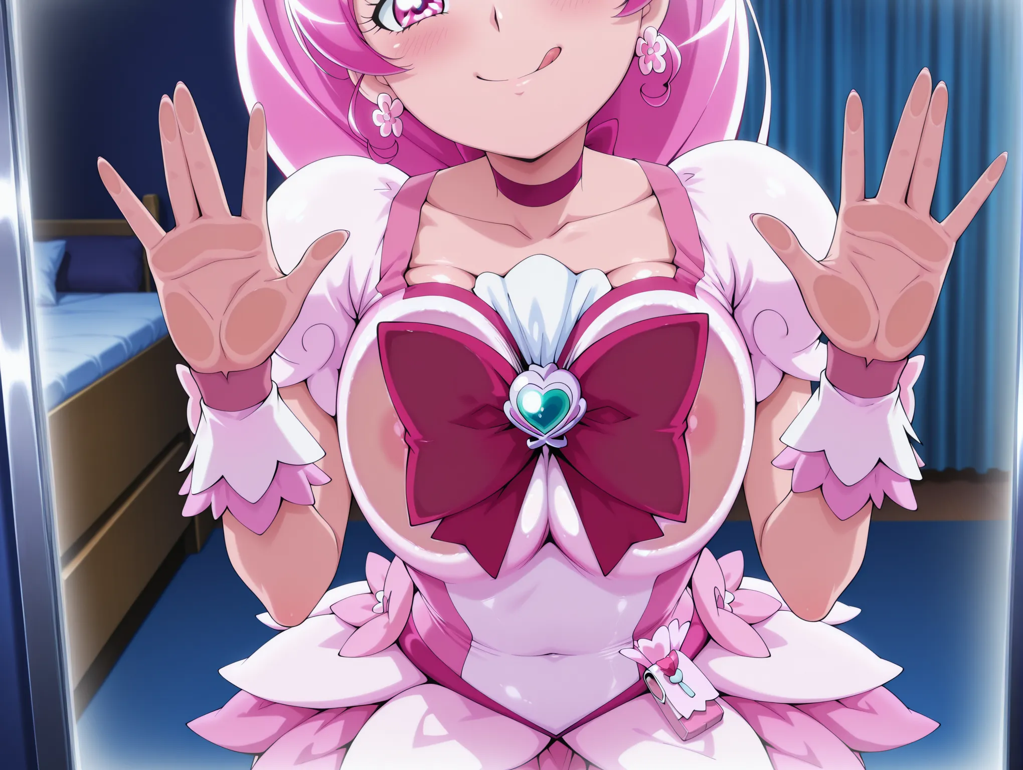 おっぱい