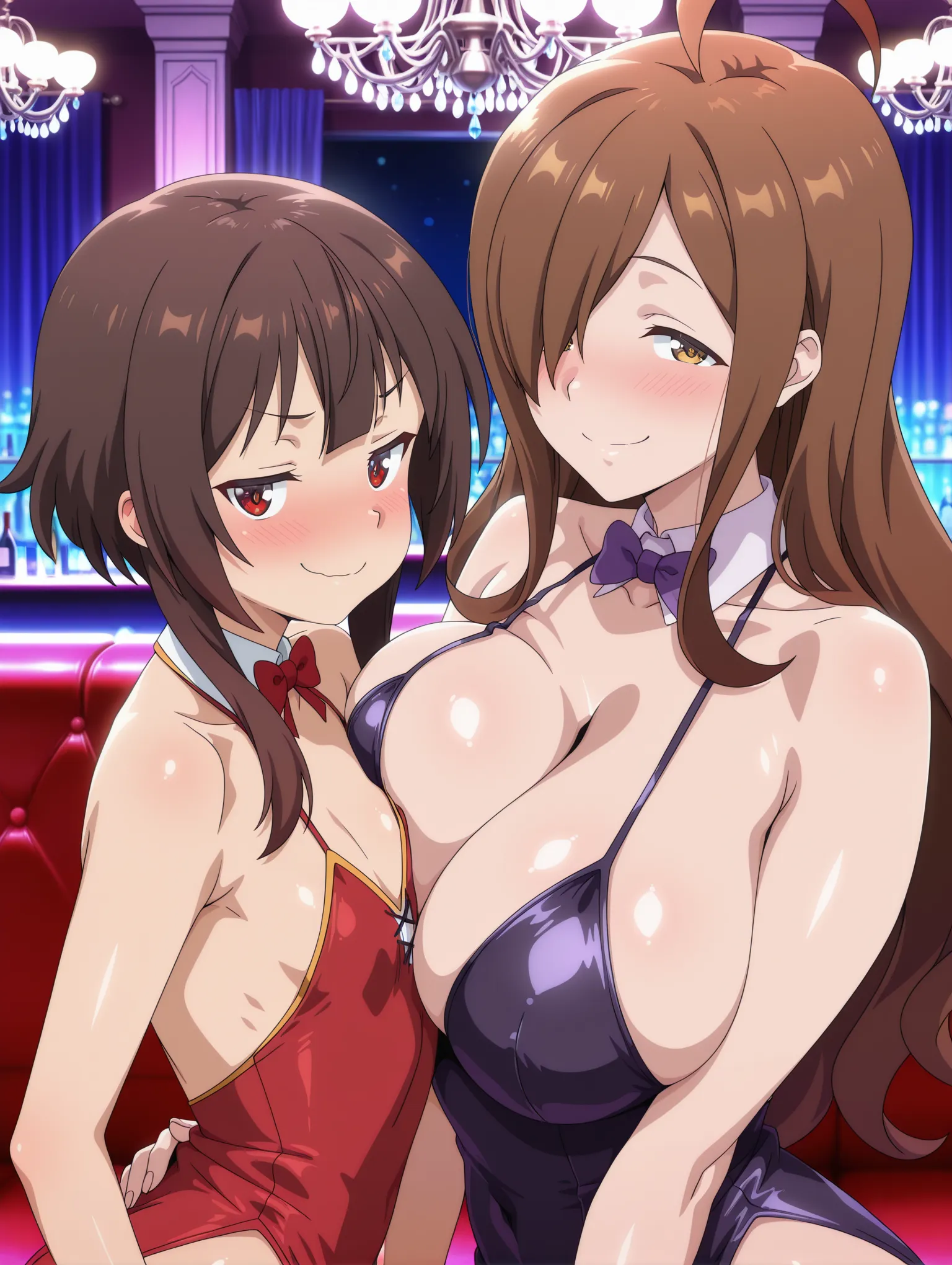 おっぱい