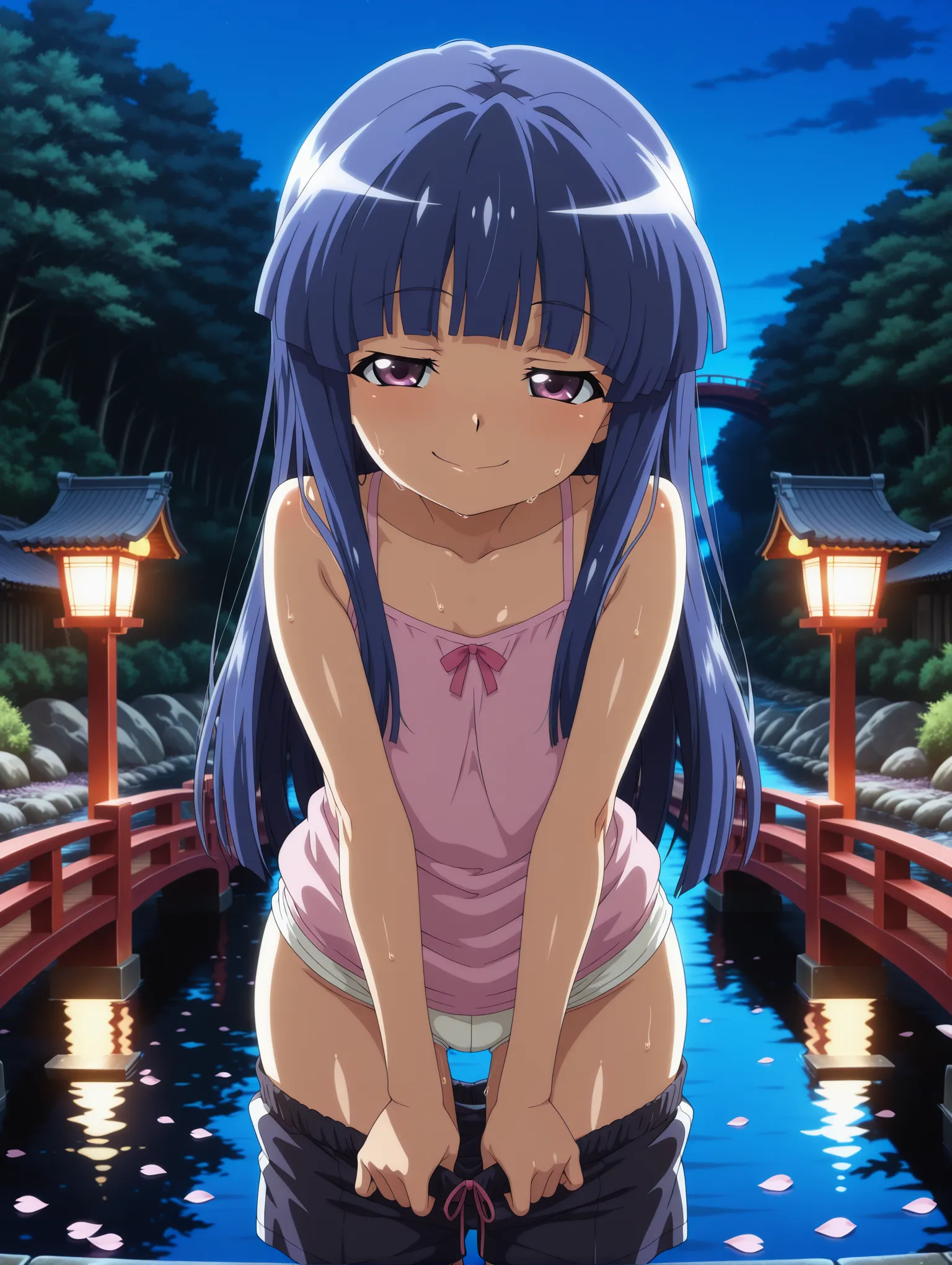 ひぐらしのなく頃に