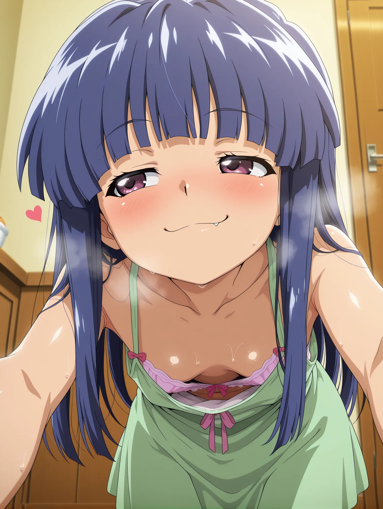ひぐらしのなく頃に