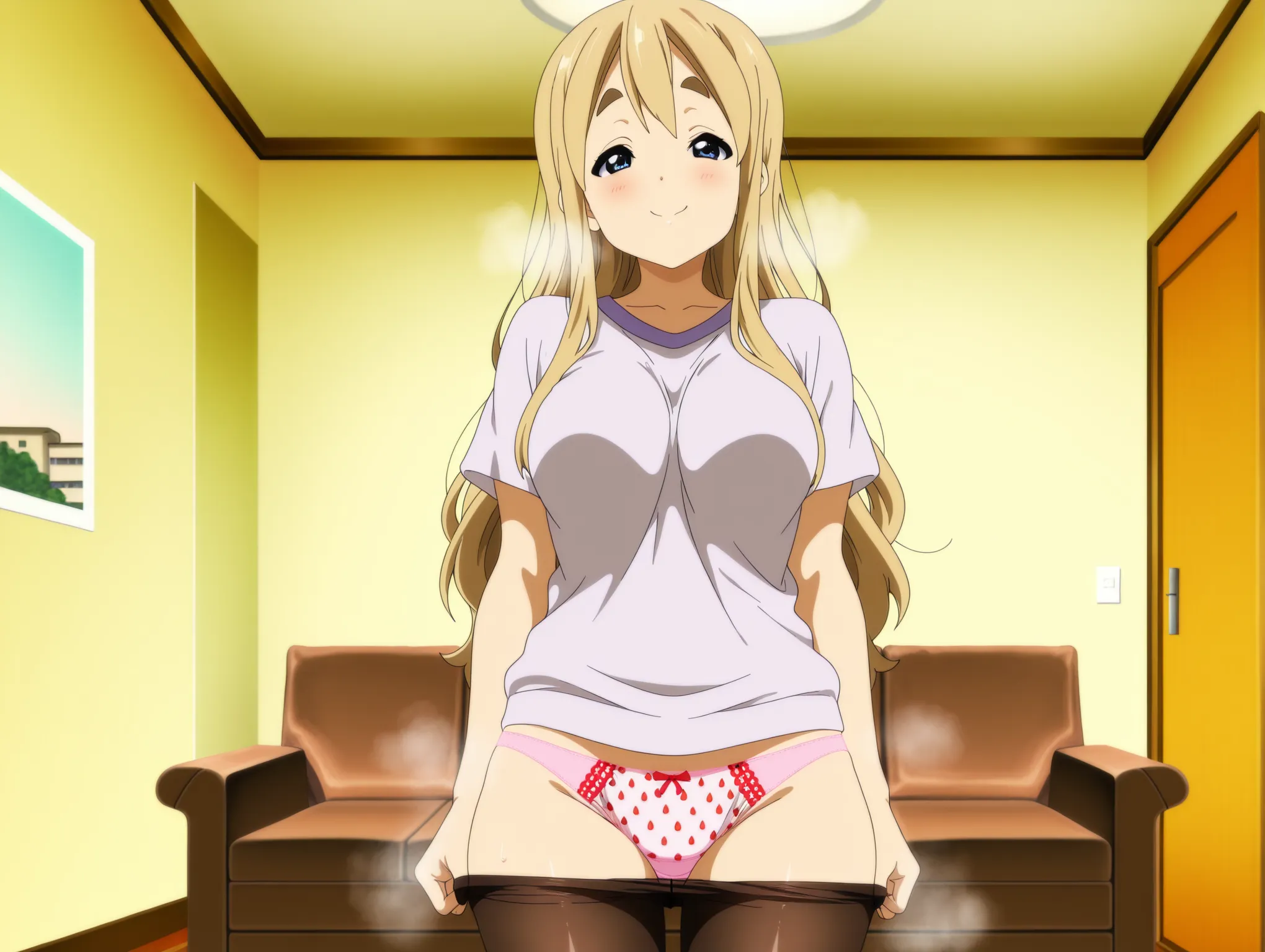 けいおん！