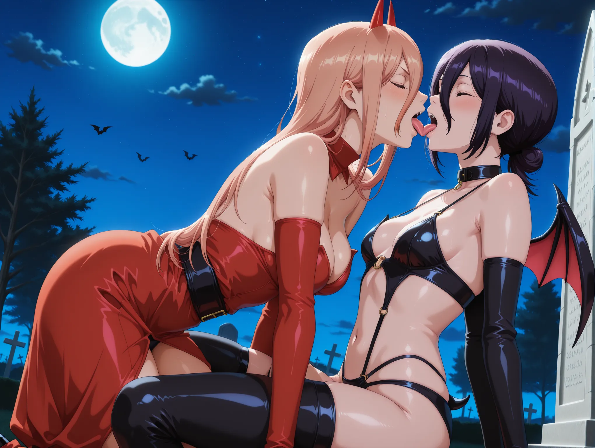 ハロウィン
