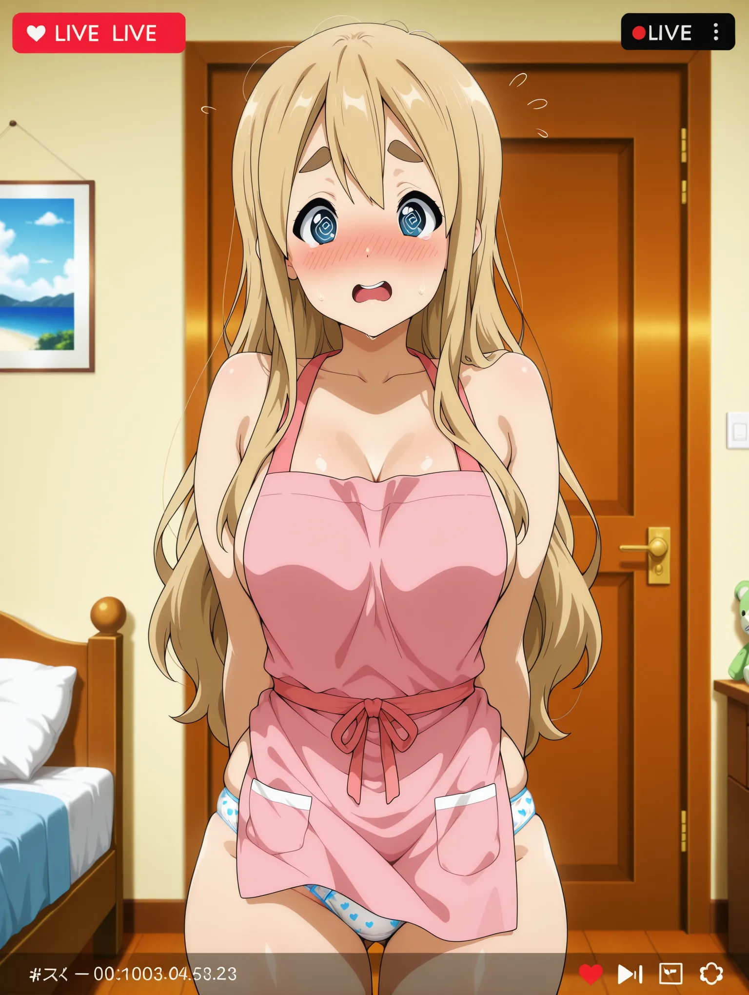 けいおん！