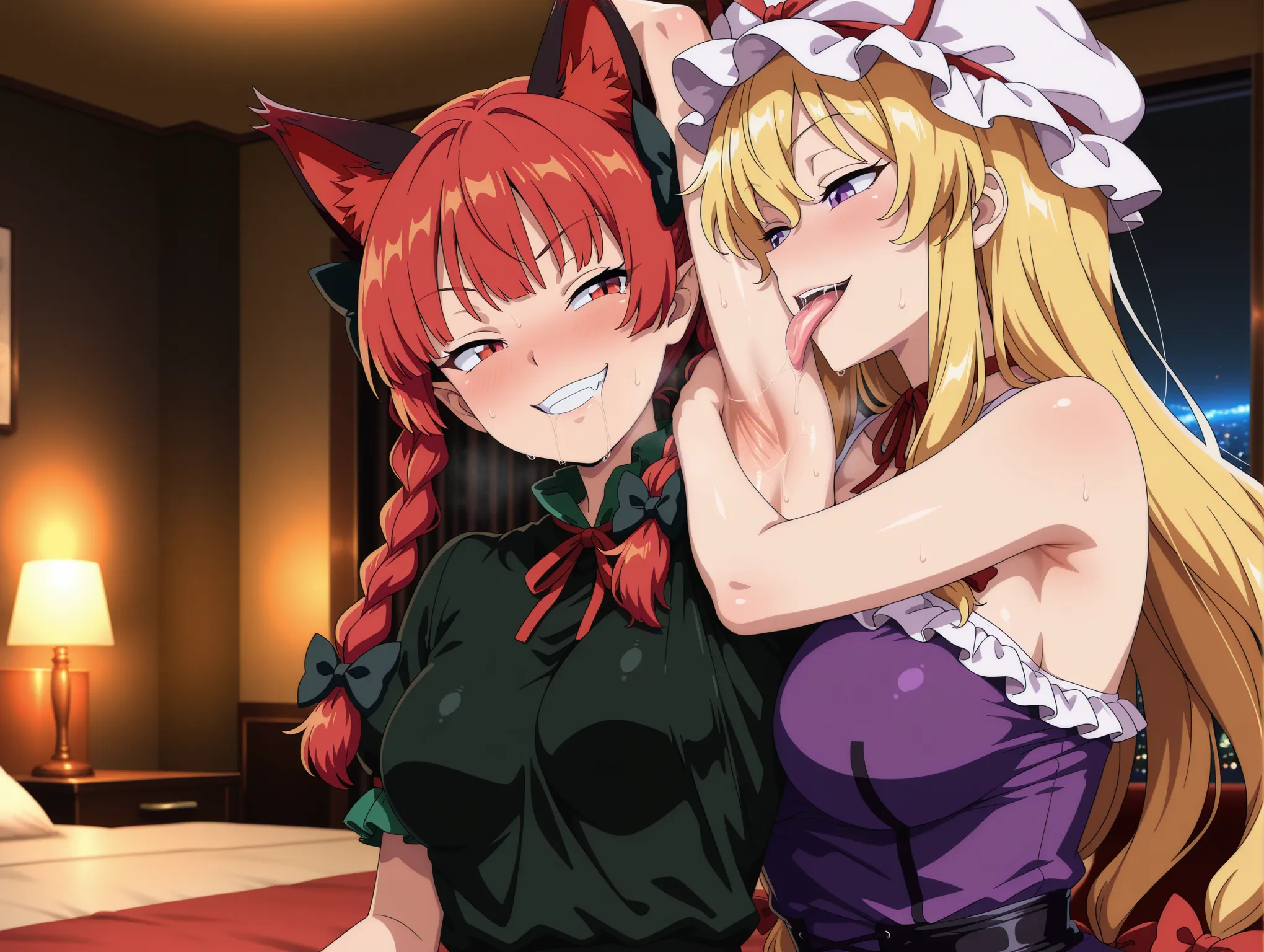 東方Project