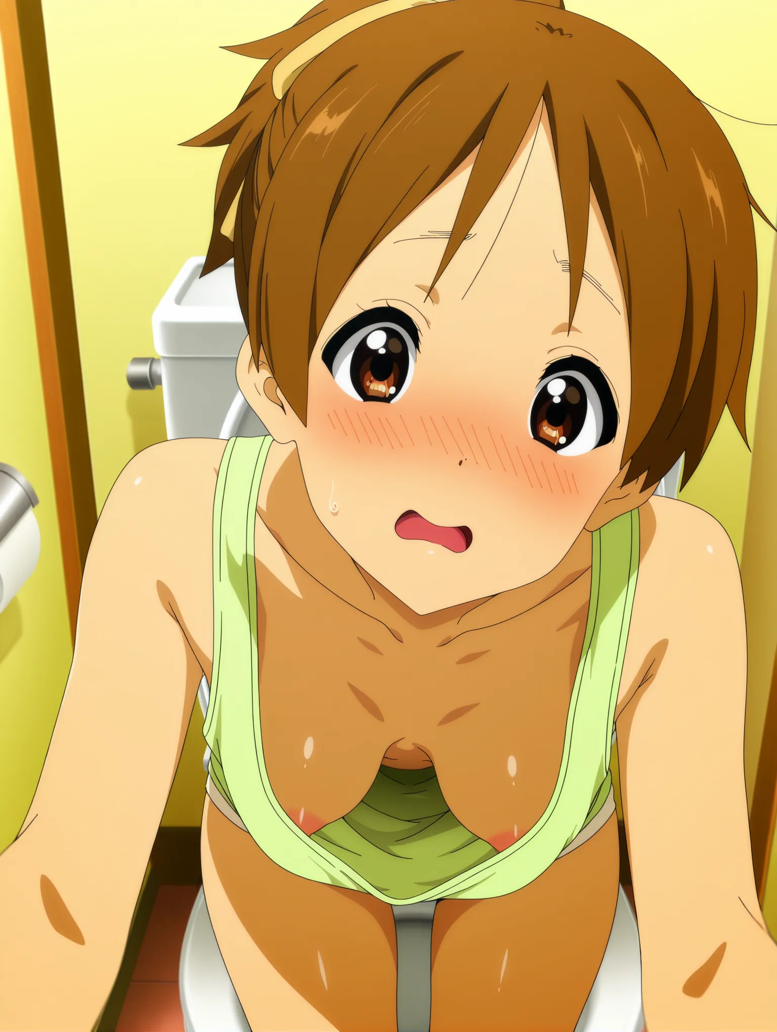 けいおん！