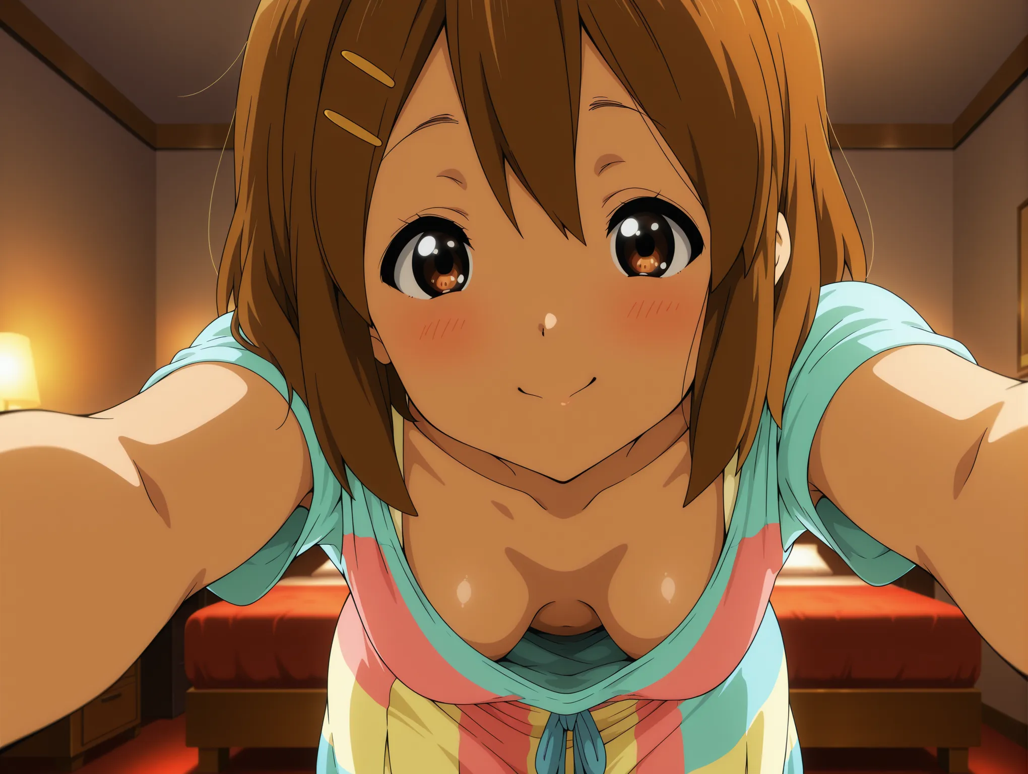 けいおん！