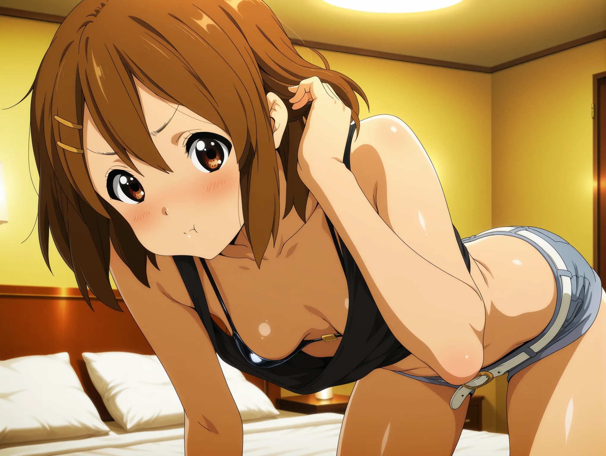 けいおん！