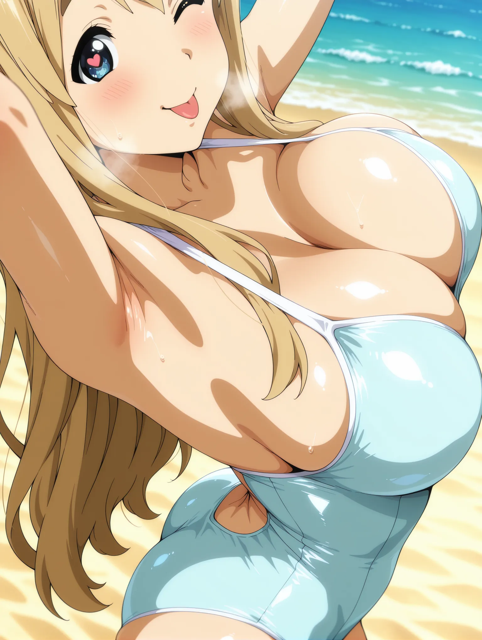 おっぱい
