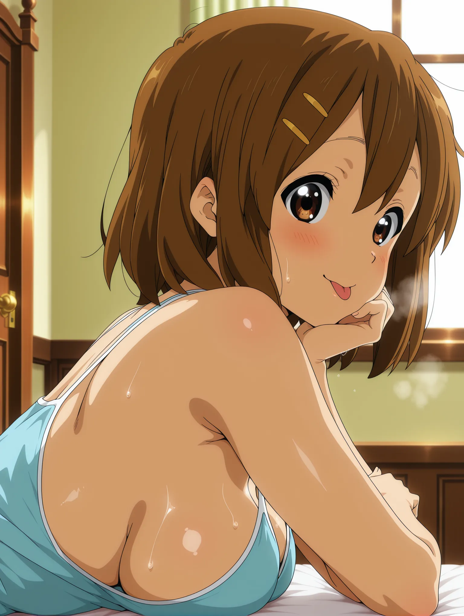 けいおん！
