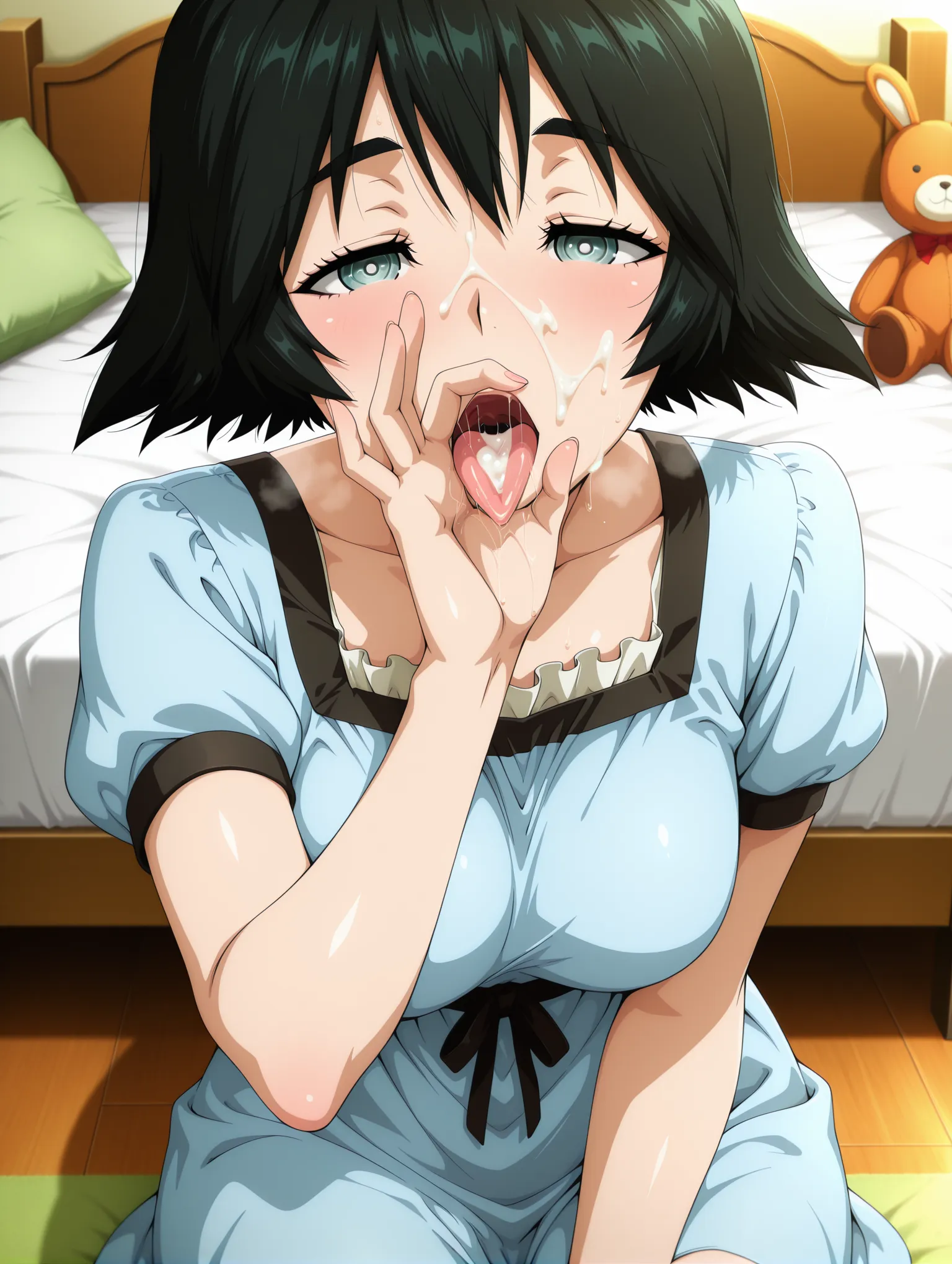 STEINS;GATE