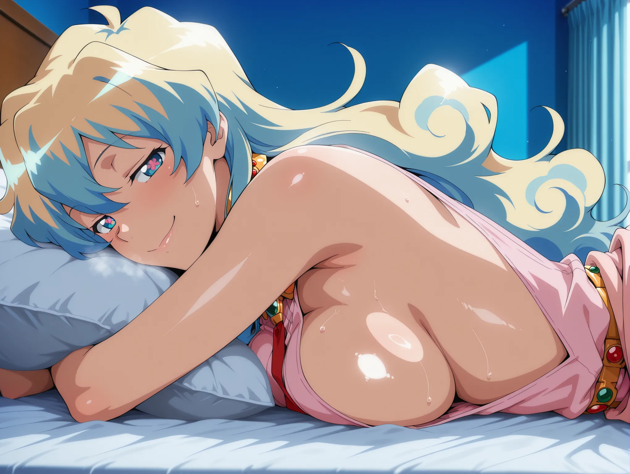 おっぱい