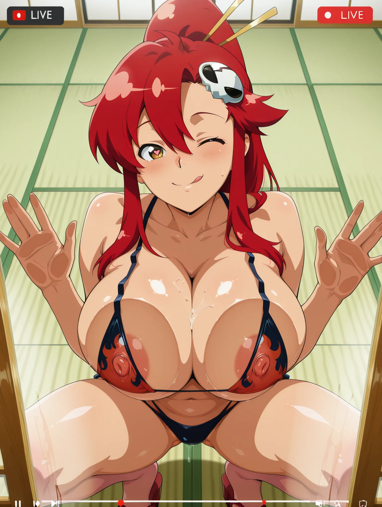 おっぱい