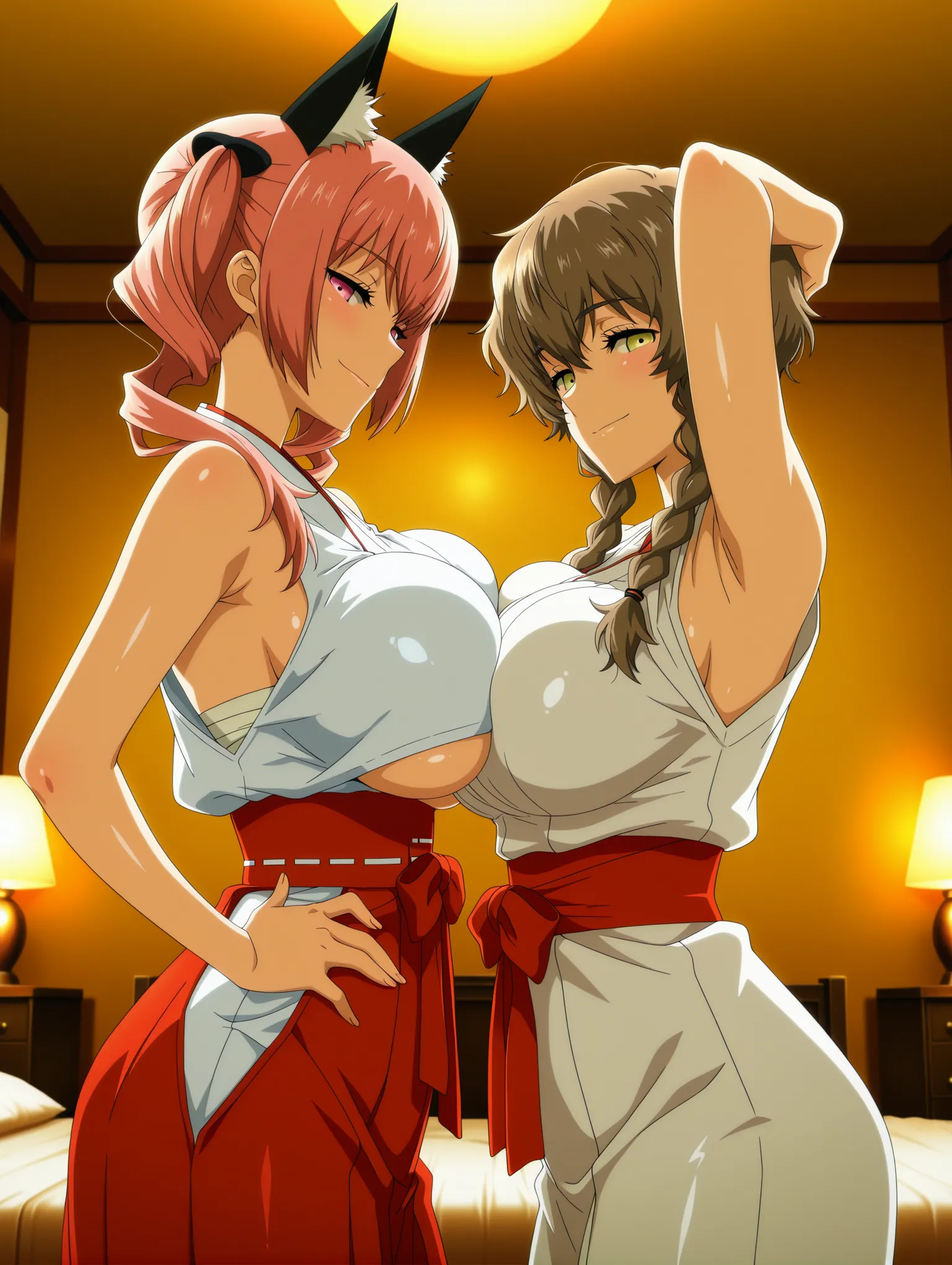 おっぱい