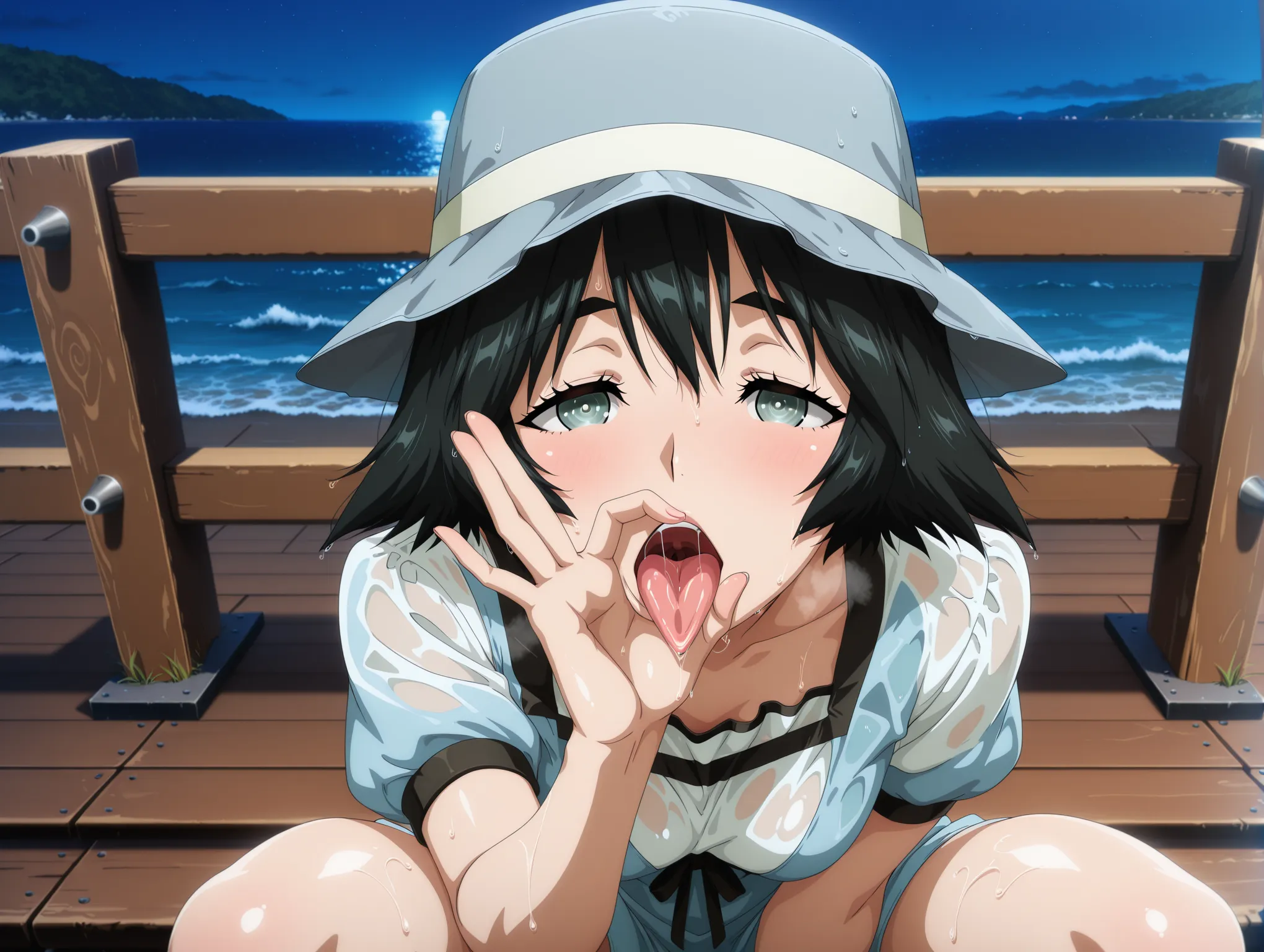 STEINS;GATE