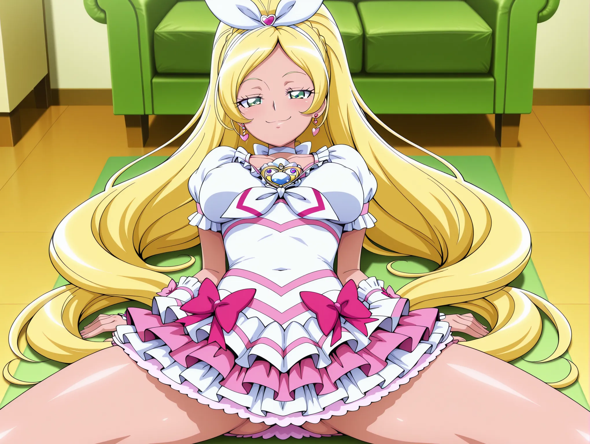 おっぱい