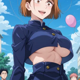 下乳