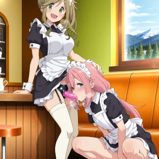 ゆるキャン△