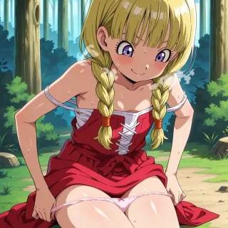 着替え