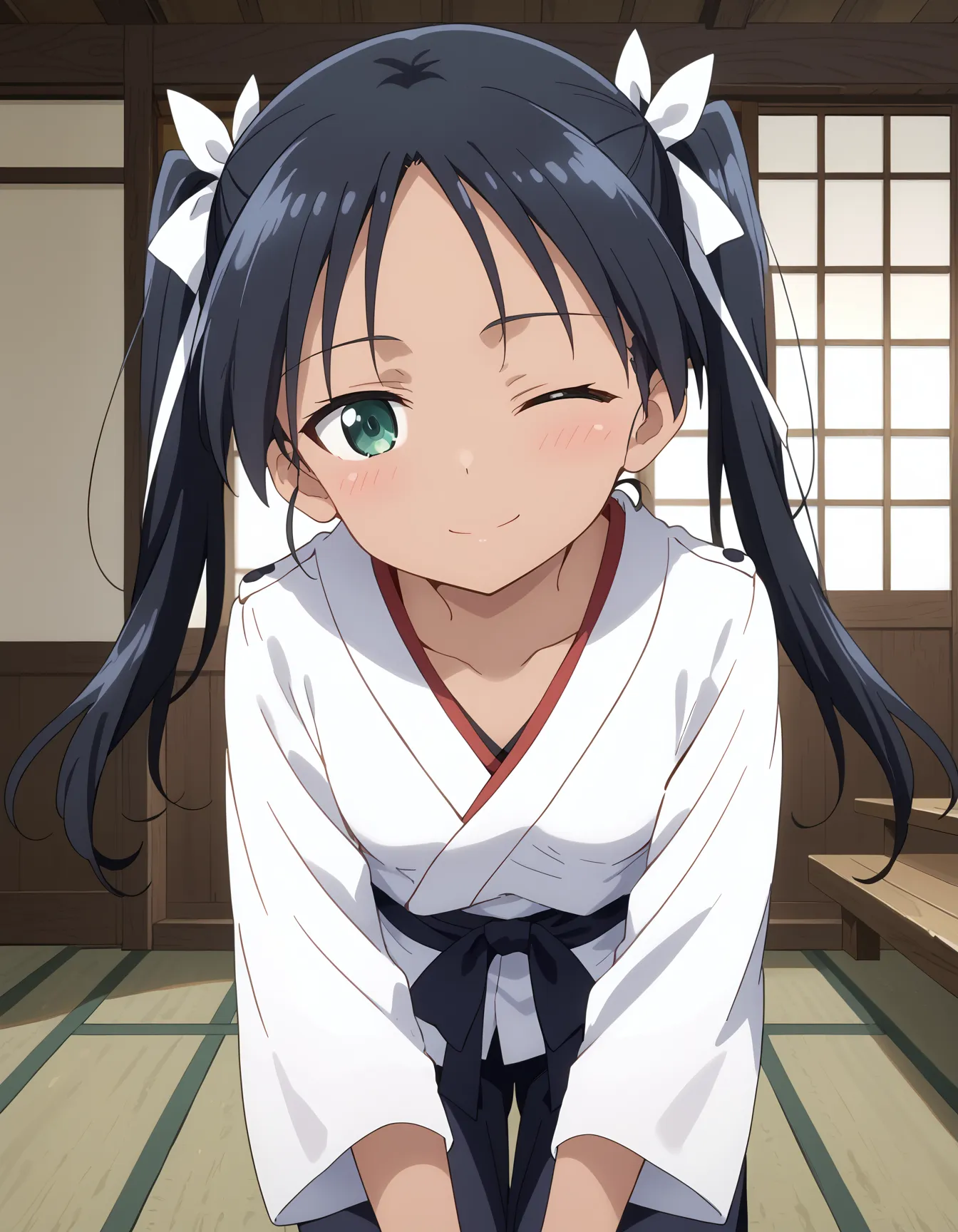 童顔・小柄