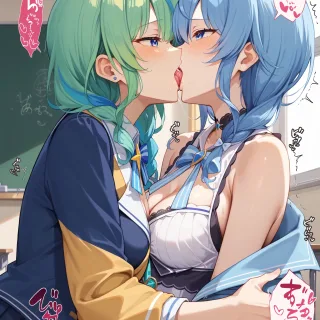 홀로라이브