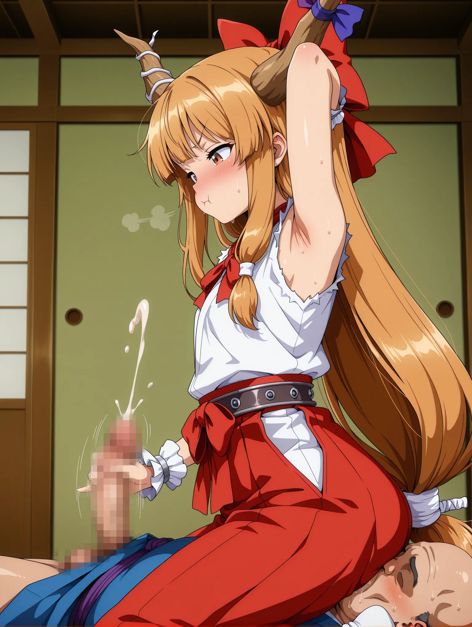 次ページのエロ画像