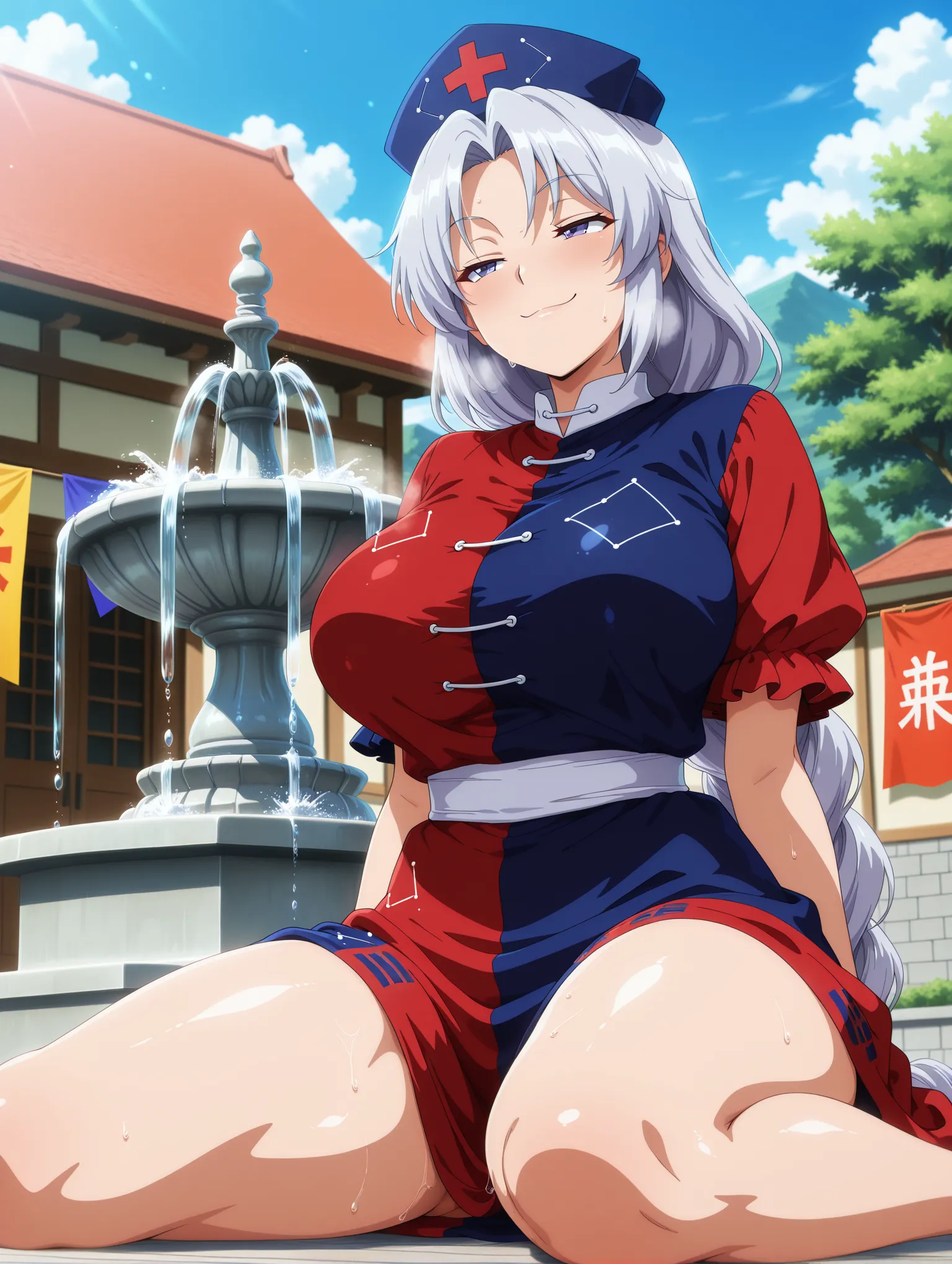 Touhou Project