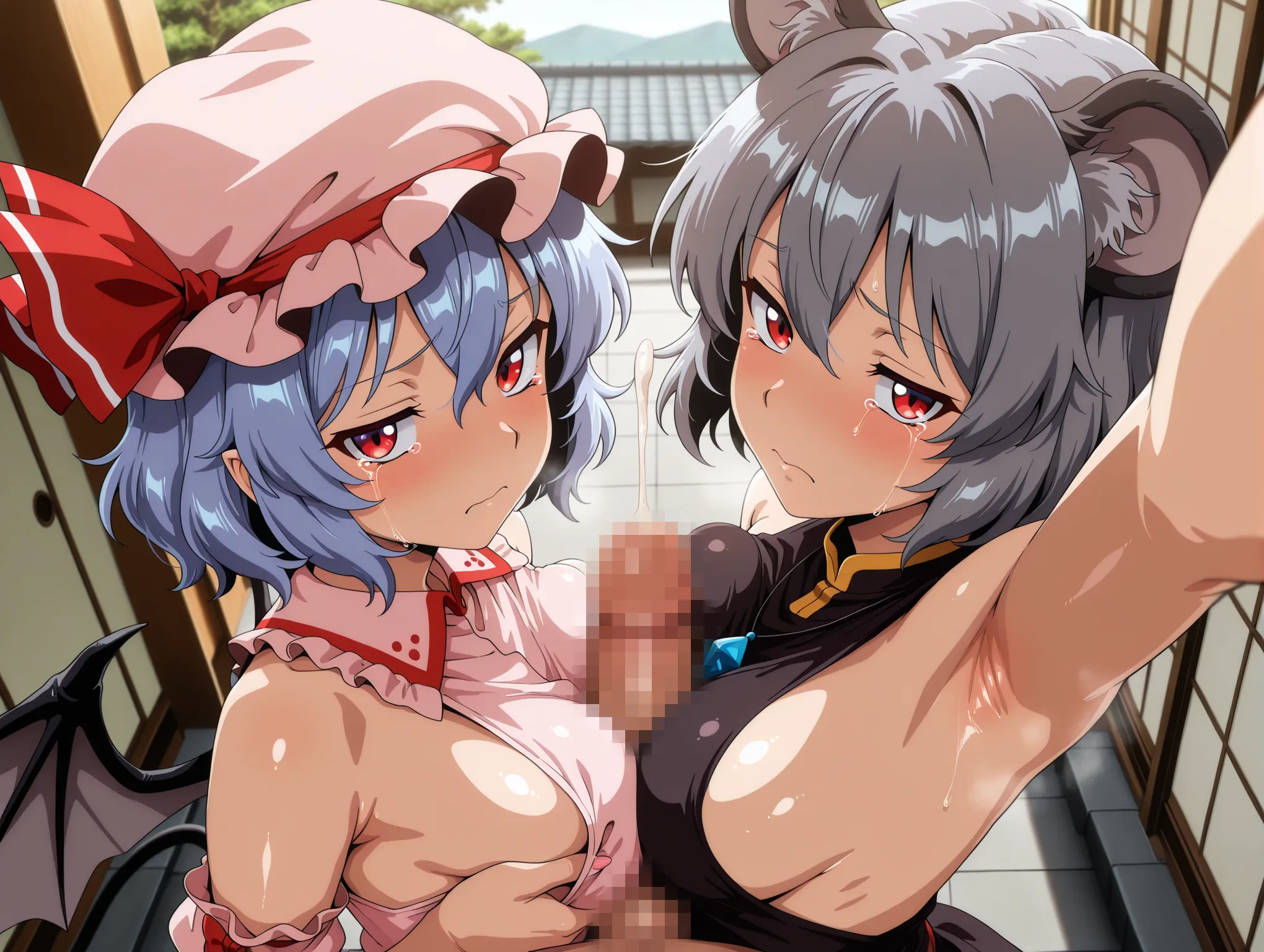 東方Project