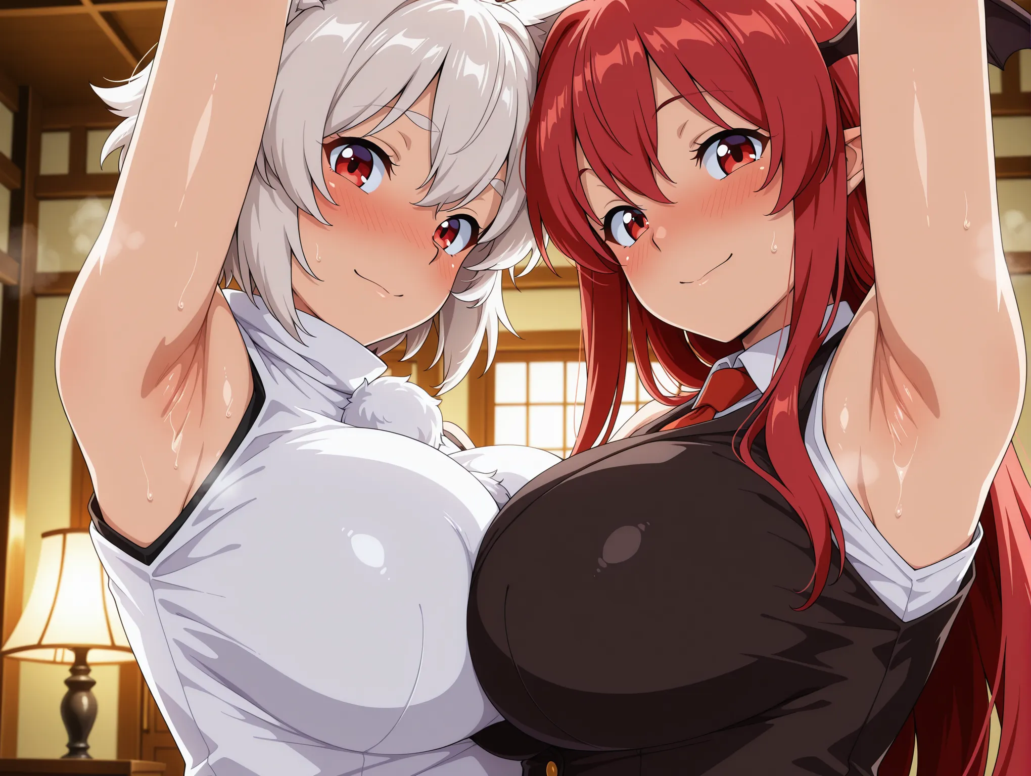 東方Project