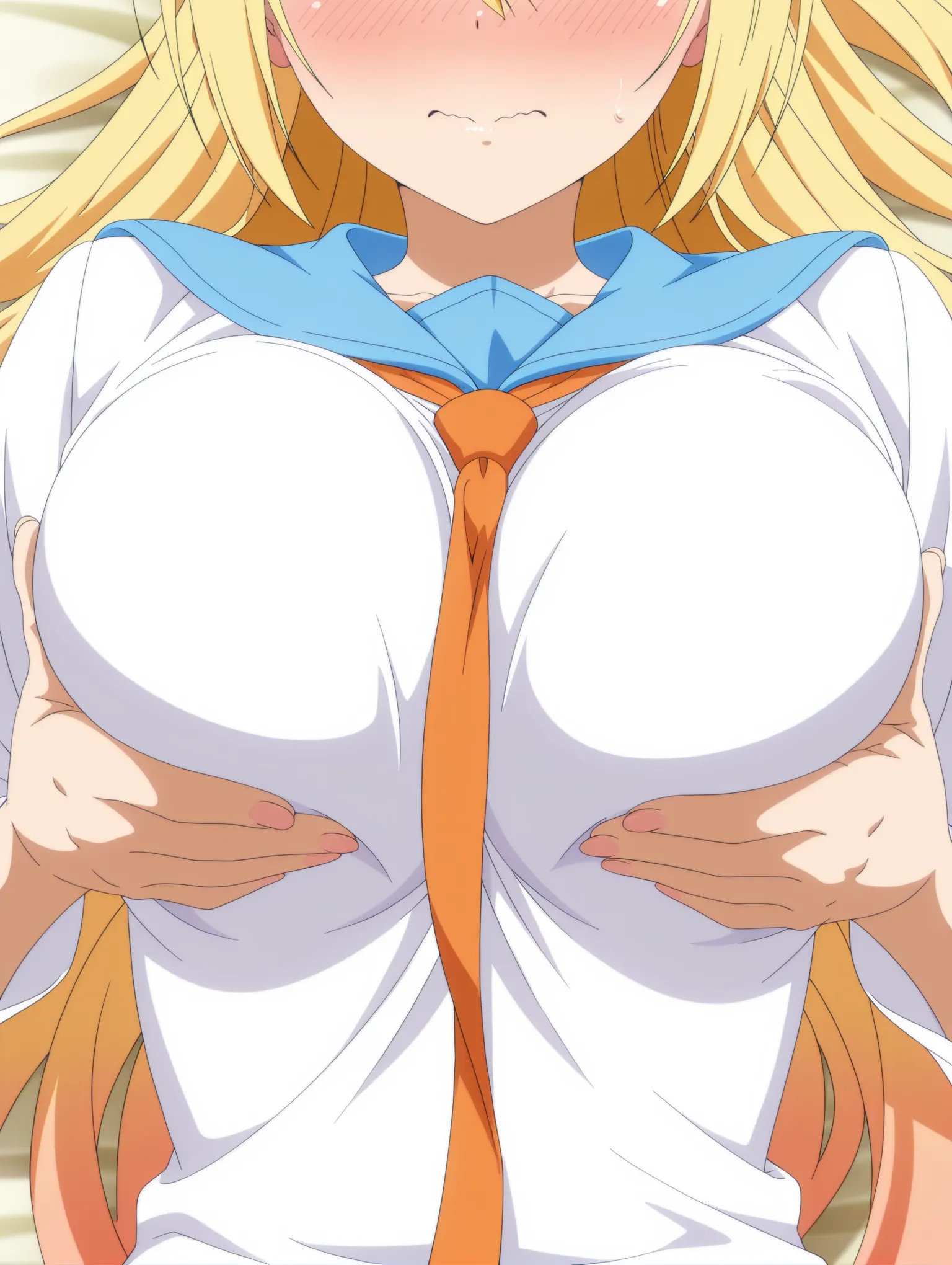 おっぱい