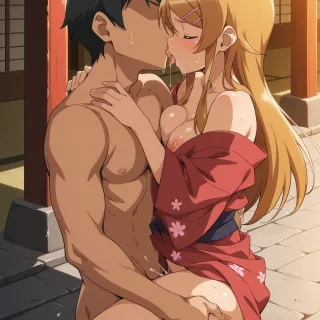 セックス