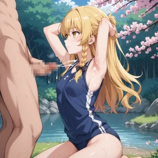 体操服