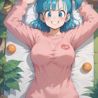 ドラゴンボール