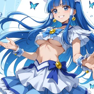 下乳