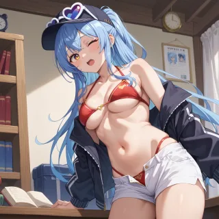 下乳