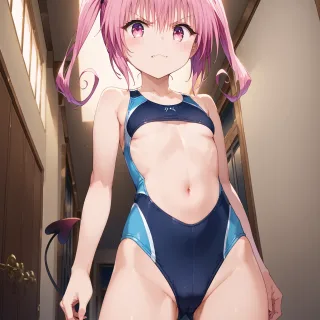 下乳