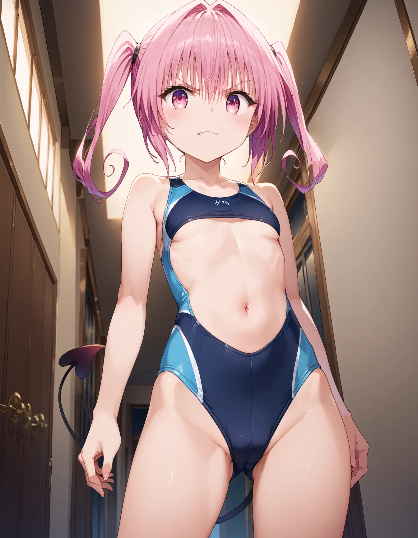 下乳