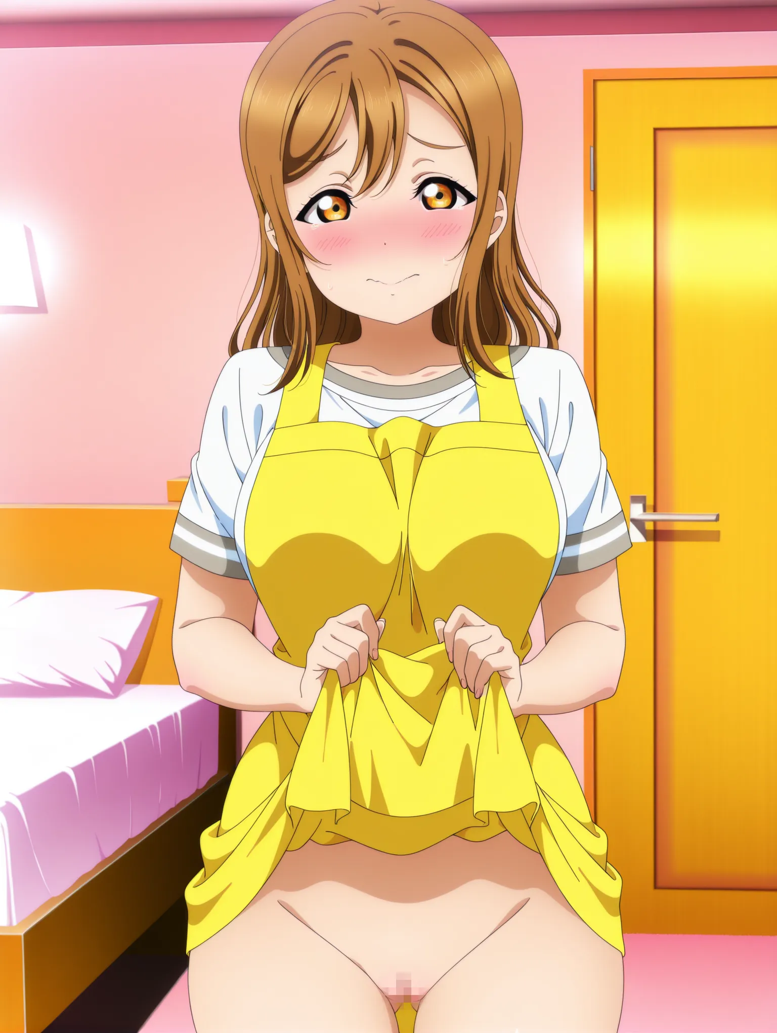 ラブライブ！サンシャイン!!