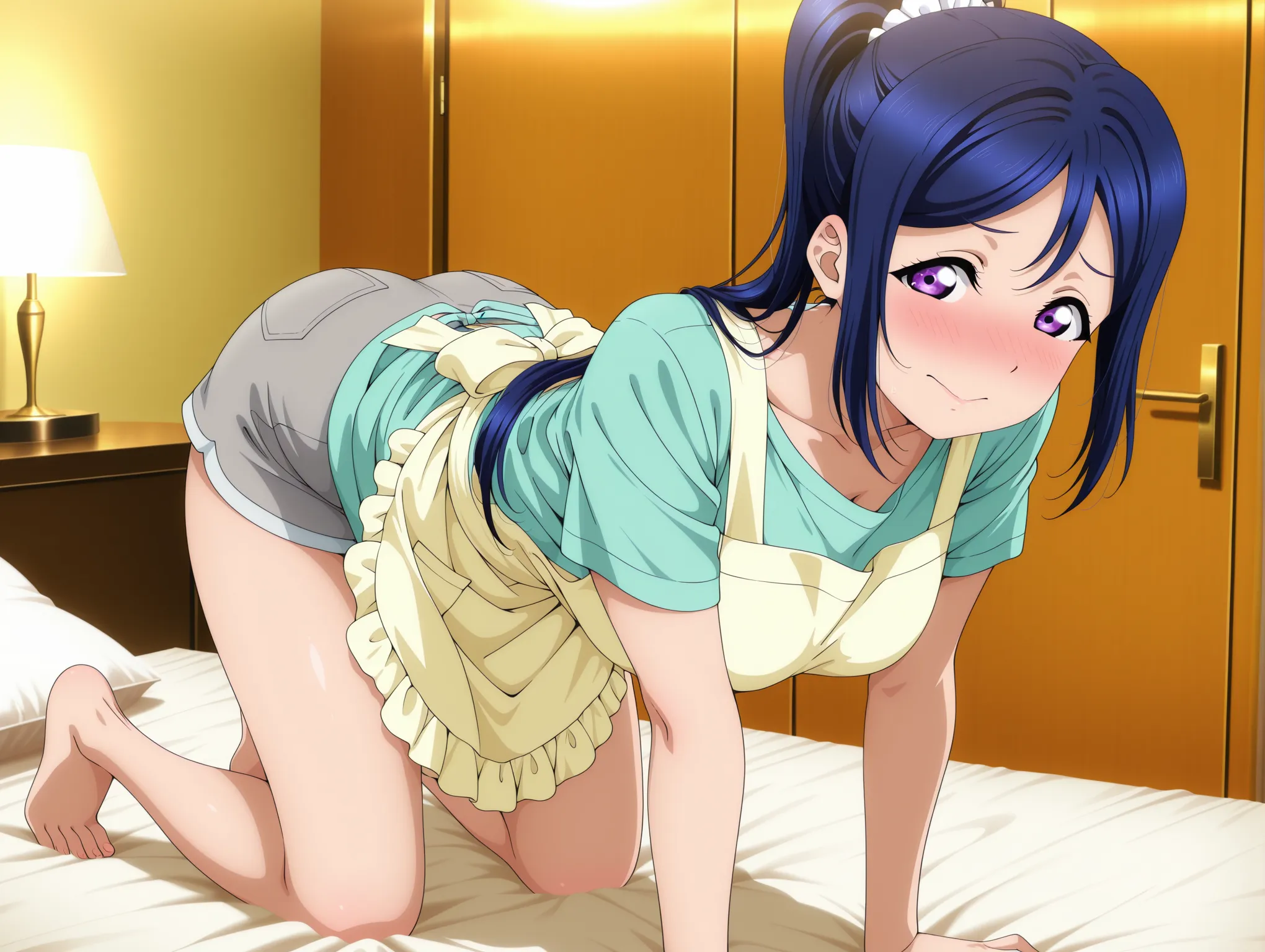ラブライブ！サンシャイン!!