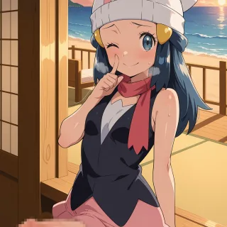 ふたなり