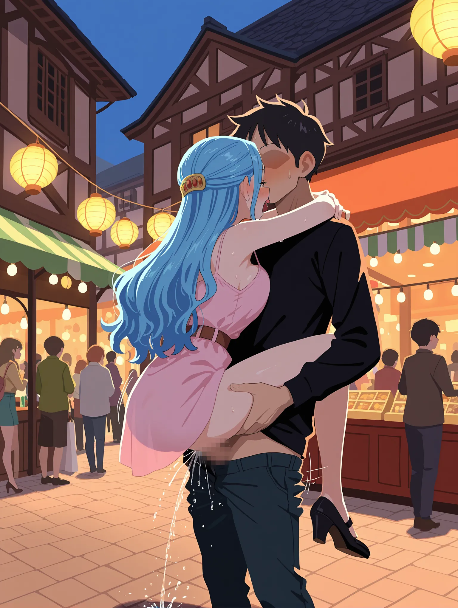 駅弁